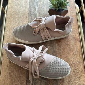 Steve Madden Lancer Sneaker